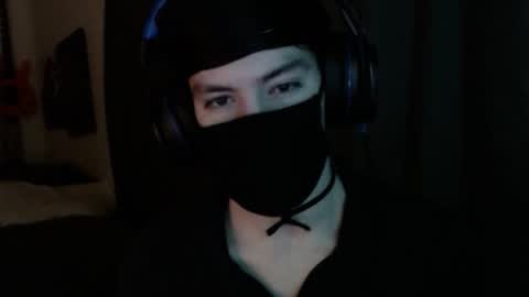 David Fox online show from 26, 11, 2025