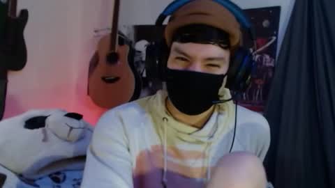 David Fox online show from 10, 1, 2026