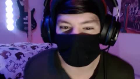 David Fox online show from 26, 2, 2026