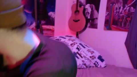 David Fox online show from 11, 4, 2026