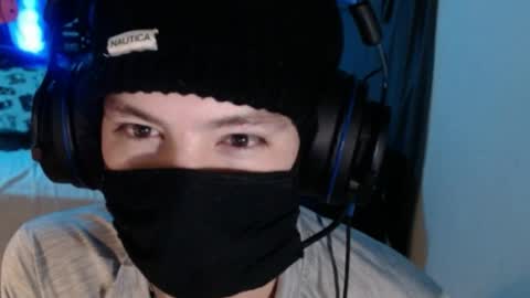 Snapshot of xxwhitefoxx chatting on 20, 6, 2026 David Fox online show from 20, 6, 2026