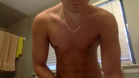 Snapshot of xxx2100 chatting on 2, 4, 2026 xxx2100 online show from 2, 4, 2026