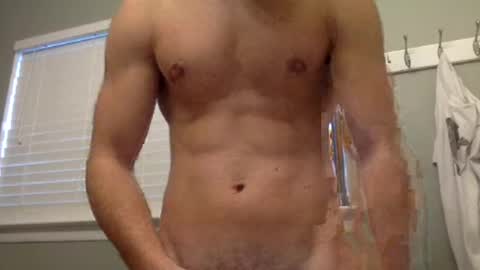 Snapshot of xxx2100 chatting on 29, 4, 2026 xxx2100 online show from 29, 4, 2026