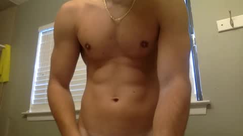 Snapshot of xxx2100 chatting on 9, 5, 2026 xxx2100 online show from 9, 5, 2026