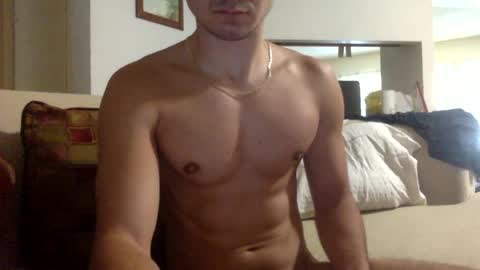 Snapshot of xxx2100 chatting on 27, 6, 2026 xxx2100 online show from 27, 6, 2026