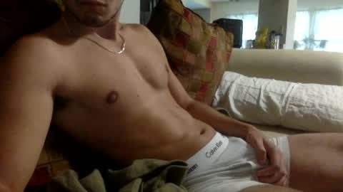 Snapshot of xxx2100 chatting on 25, 7, 2026 xxx2100 online show from 25, 7, 2026