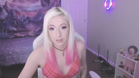 XXX3na online show from 8, 12, 2024