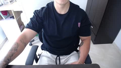 xxx_3d online show from 24, 2, 2025