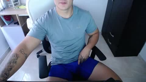 xxx_3d online show from 25, 2, 2025