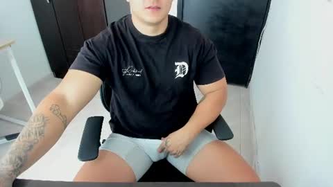 Snapshot of xxx_3d chatting on 12, 6, 2026 xxx_3d online show from 12, 6, 2026