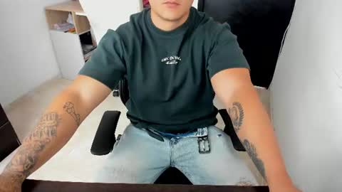 Snapshot of xxx_3d chatting on 2, 7, 2026 xxx_3d online show from 2, 7, 2026