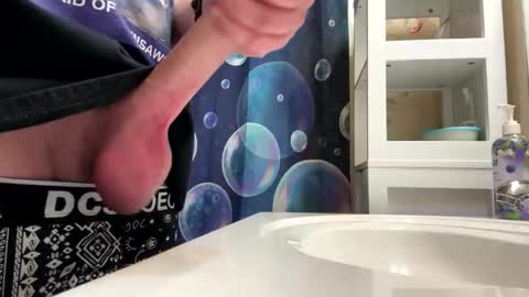 xxx_aaron_xxx online show from 18, 3, 2026