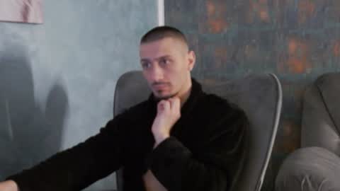 xxx_alejandro online show from 22, 1, 2025