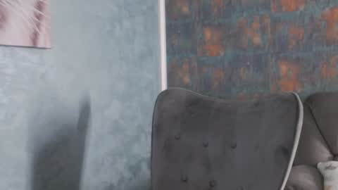 xxx_alejandro online show from 22, 1, 2025