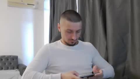 xxx_alejandro online show from 3, 3, 2025