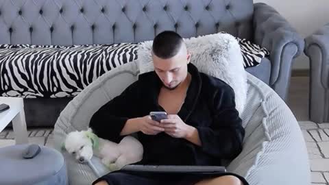 xxx_alejandro online show from 18, 9, 2025