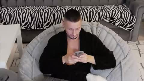 xxx_alejandro online show from 20, 10, 2025