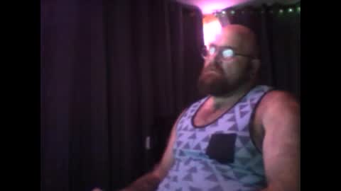 xxx_bigfoot_xxx online show from 19, 11, 2025