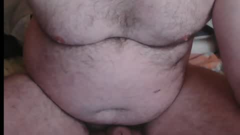 xxx_charlie_01 online show from 21, 6, 2026