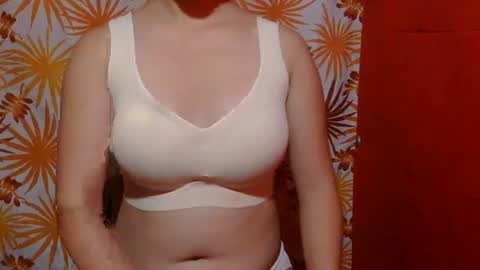 Snapshot of xxx_cory chatting on 8, 8, 2026 xxx_cory online show from 8, 8, 2026