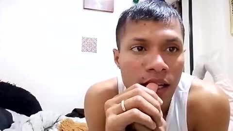 Snapshot of xxx_costahot935821 chatting on 9, 11, 2025 xxx_costahot935821 online show from 9, 11, 2025