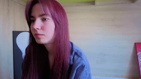 Snapshot of xxx_hotbae_xxx chatting on 3, 6, 2026 Eva online show from 3, 6, 2026