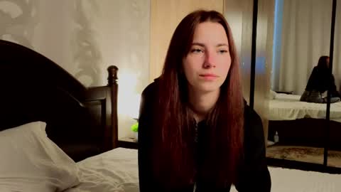 Snapshot of xxx_hotbae_xxx chatting on 12, 7, 2026 Eva online show from 12, 7, 2026
