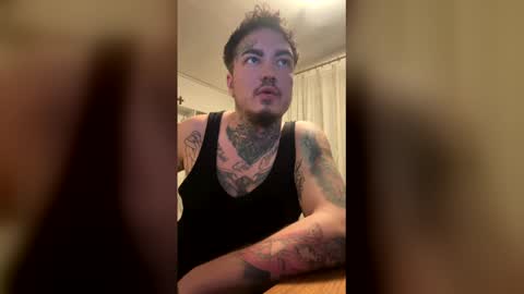 xxx_hustlercum_xxx online show from 3, 3, 2026