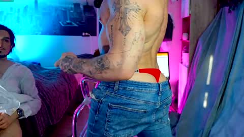     online show from 18, 4, 2026