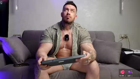 Snapshot of xxx_jane_xxx chatting on 18, 7, 2026 online show from 18, 7, 2026