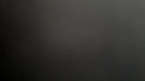 Snapshot of xxx_kira_kinkaid_xxx chatting on 23, 2, 2025 Kira Kinkaid online show from 23, 2, 2025
