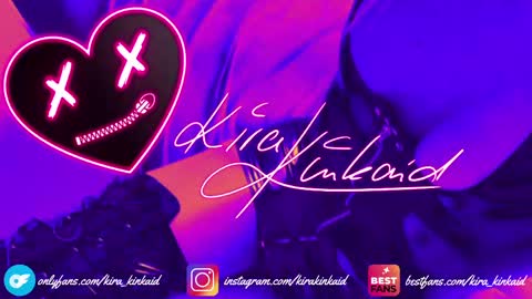 Snapshot of xxx_kira_kinkaid_xxx chatting on 25, 5, 2026 Kira Kinkaid online show from 25, 5, 2026