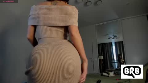 xxx_leila online show from 8, 12, 2024