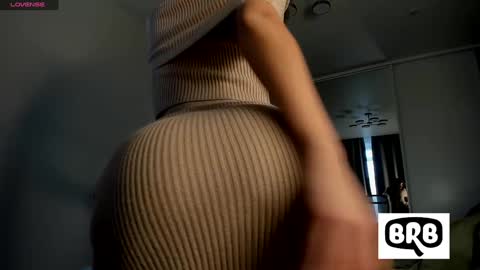 xxx_leila online show from 8, 10, 2025