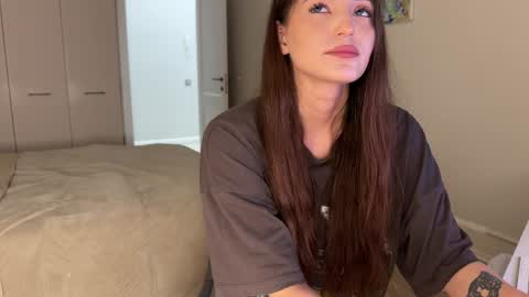 xxx_leila online show from 28, 2, 2026