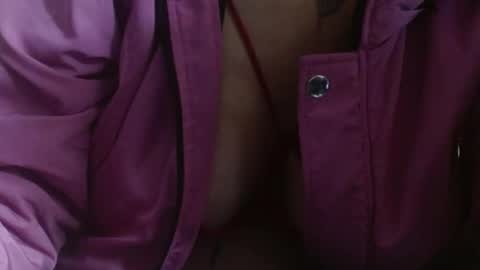   LILI  online show from 6, 1, 2025