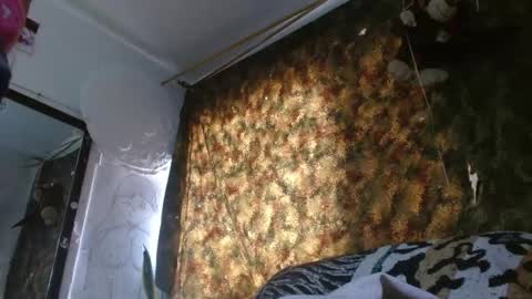   LILI  online show from 13, 1, 2025