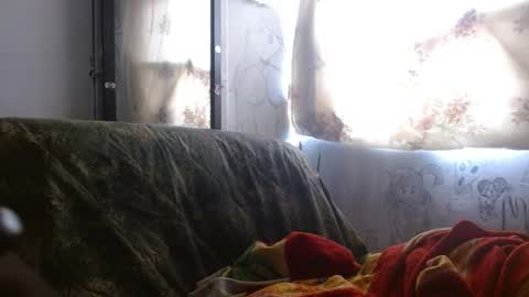   LILI  online show from 28, 2, 2025