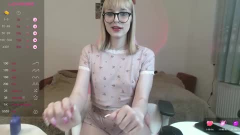 Snapshot of xxx_pretty_xxx chatting on 2, 12, 2024 Pretty online show from 2, 12, 2024