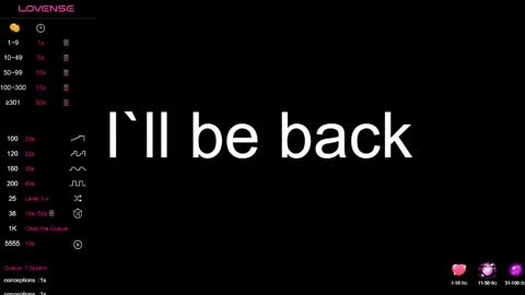 Snapshot of xxx_pretty_xxx chatting on 21, 12, 2024 Pretty online show from 21, 12, 2024