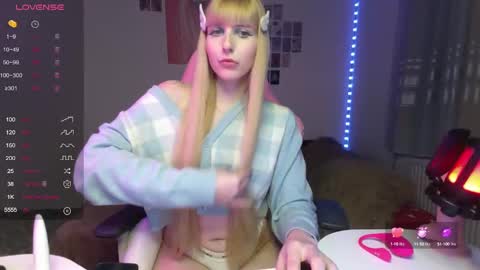 Snapshot of xxx_pretty_xxx chatting on 30, 1, 2025 Pretty online show from 30, 1, 2025