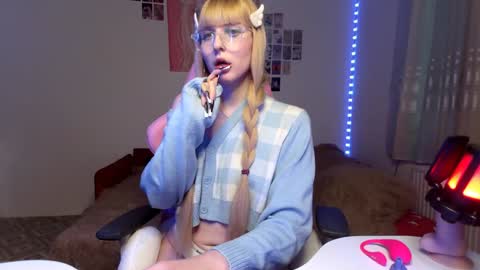 Snapshot of xxx_pretty_xxx chatting on 30, 1, 2025 Pretty online show from 30, 1, 2025