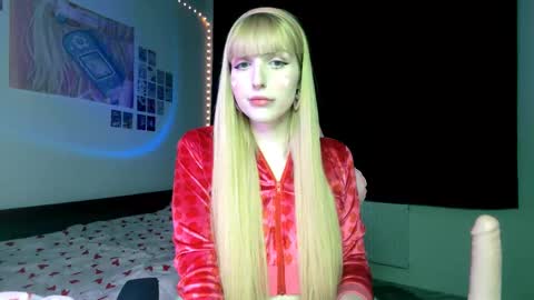 Snapshot of xxx_pretty_xxx chatting on 14, 2, 2025 Pretty online show from 14, 2, 2025