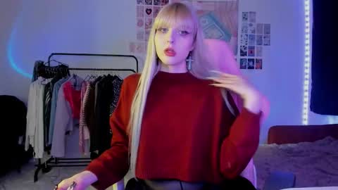 Snapshot of xxx_pretty_xxx chatting on 27, 9, 2025 Pretty online show from 27, 9, 2025