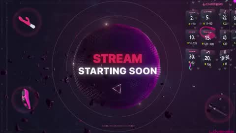 Ray and Andy online show from 9, 3, 2026