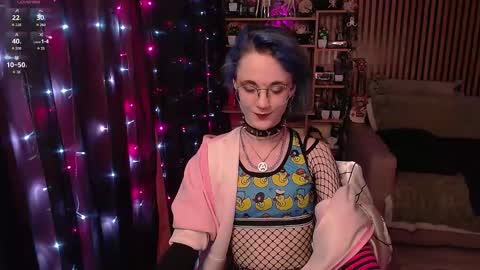 Ray and Andy online show from 20, 3, 2026