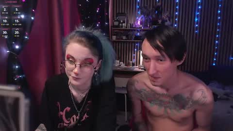 Snapshot of xxx_rays chatting on 9, 5, 2026 Ray and Andy online show from 9, 5, 2026