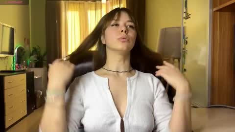 Eve online show from 23, 9, 2025