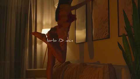 Snapshot of xxx_sunset chatting on 18, 1, 2026 Molly online show from 18, 1, 2026