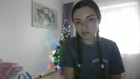 See you on October  going to miss you guys incredibly. Subscribe to my  Onlyfans  Channel to follow the news online show from 15, 12, 2024